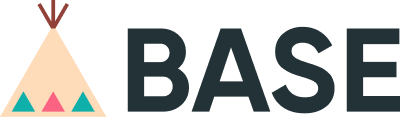 BASE