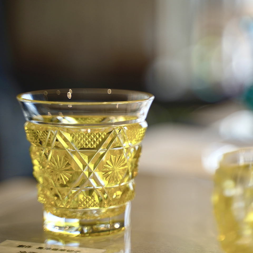 メモリアルグッズ